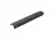 Профиль-ручка 192мм, графит