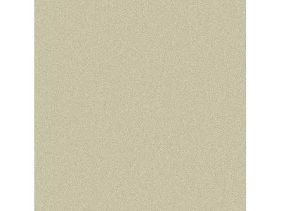 Плита МДФ LUXE Kubanite Metaldeco ZENIT (кубанит Metaldeco ZENIT) 10 мм