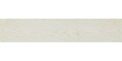 Планка без калевки, коллекция Классика 2А