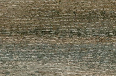 121.WH Столешница R3 4200х600х38,8 Форест темный (кат.E)