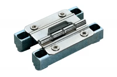 PracticAL Петля междверная для фасадов PracticAL/PracticAL