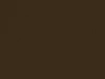 Фасад мебельный МДФ AGT глянцевый коричневый 620