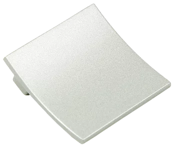 Boyard: Ручка мебельная RS079SC.4/32