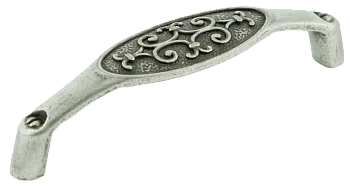 Boyard: Ручка мебельная RS413BAZ.3/96