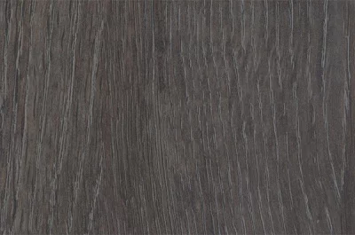 124.Панель стеновая 3600х600х5 Форест темный глянец (кат.D)