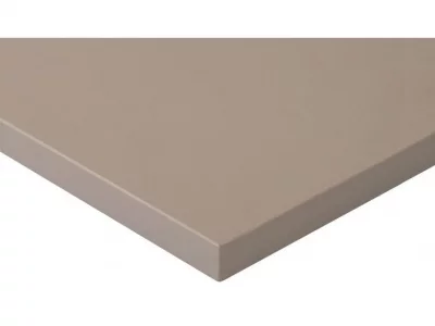 Фасад мебельный МДФ ALVIC базальт суперматовый Zenit (Basalto Supermat ZENIT) Фасад мебельный МДФ ALVIC базальт суперматовый Zenit (Basalto Supermat ZENIT)