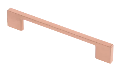 GTV: Ручка UZ 819-128 медь: UZ-819128-15