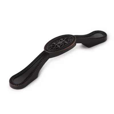 Boyard: Ручка мебельная RS426BAC.3/96