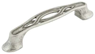 Boyard: Ручка мебельная RS407BAZ.4/96