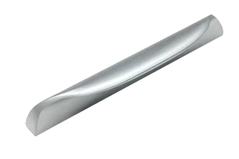 Boyard: Ручка мебельная RS025SC.3/32