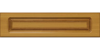 Накладка универсальная №1, коллекция Виктория