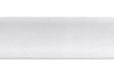 Кромка 3-D Акрил, 2.0, 23мм, DC142R (за 100 м.п.)