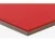 Фасад мебельный МДФ ALVIC глянцевый красный (Rojo) Фасад мебельный МДФ ALVIC глянцевый красный (Rojo)