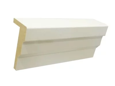 Рамочный профиль МДФ &quot;Афина&quot; 183