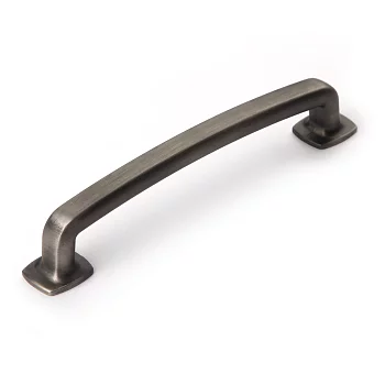 Boyard: Ручка мебельная MONO RS424BAP.5/128