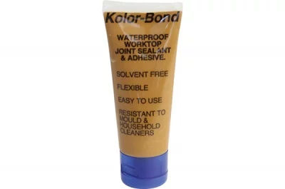 Герметик для столешниц 099