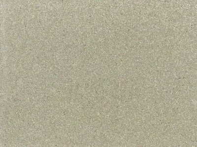 Бортик пристеночный треугольный ALPHALUX, бежевая галактика, 30*25 мм, L=4.1м, алюминий