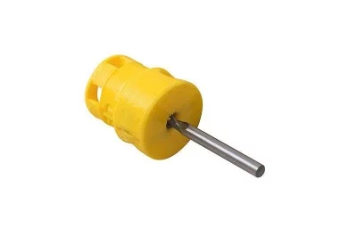 Ограничитель сверла 5 мм., ОС-28