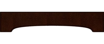 Планка декоративная №3, коллекция Октавия