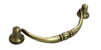 Boyard: Ручка C3520 RS090AB.3/96