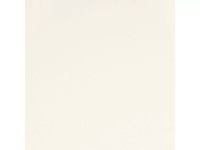 Плита МДФ LUXE Magnolia SM ZENIT (магнолия суперматовый ZENIT) 10 мм