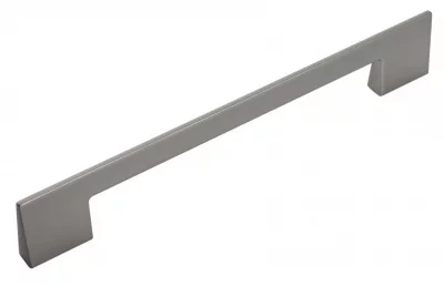 Boyard: Ручка мебельная RS185SN.4/192