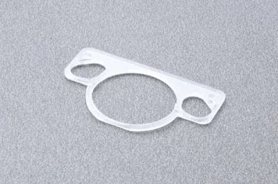 Подкладка H.1.2мм для петель серии SILENTIA 155", 165"