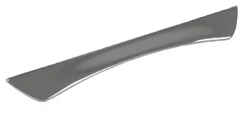 Boyard: Ручка мебельная AL RS253CP.4/160