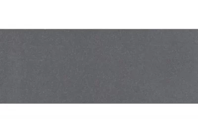 Кромка 3-D Акрил, 2.0, 43мм, Серый антрацит DC210R Premium (за 100 м.п.)