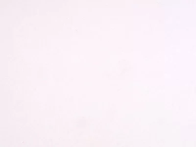 Бортик пристеночный овальный, Белый лёд, 34*29 мм, L=4.2м