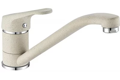 Смеситель Garo, кофе Смеситель Garo, кофе