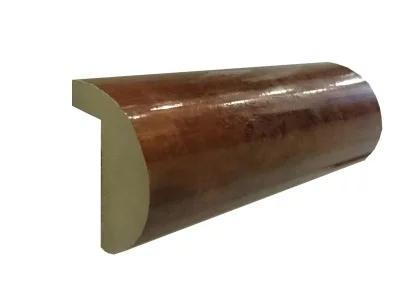 Рамочный профиль МДФ для фасадов 512