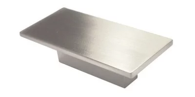 Boyard: Ручка мебельная RS073BSN.5/32