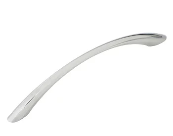 Boyard: Ручка S2840/128 RS028CP.3/128