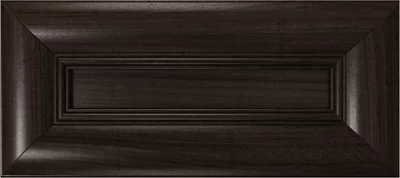 Фасад ящика, коллекция Клио