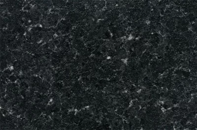 114.Кромка Н.45 гранит черный, полоса L=3600, С клеем