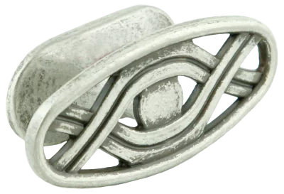 Boyard: Ручка мебельная RC404BAZ.4