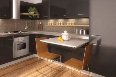 Система Siesta для базы 600мм Система Siesta для базы 600мм