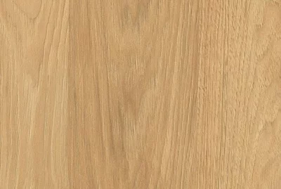 Лист ЛДСП Egger (Эггер), Гикори натуральный H3730 ST10, 18мм 2800*2070