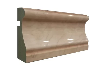 Рамочный профиль МДФ &quot;Валерия&quot; 035