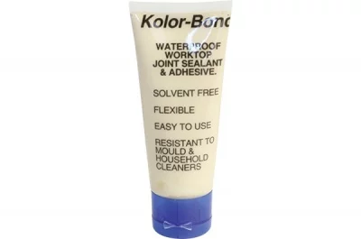 Герметик для столешниц 074, 108