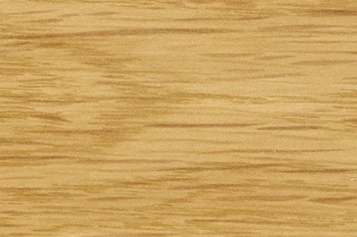 1379 Закругление для цоколя ПВХ Н.150, дуб