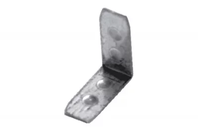 Сборочный уголок для профиля 902360