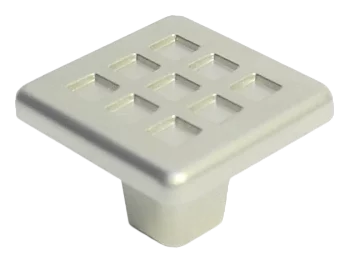 Boyard: Ручка мебельная RC009SN.4