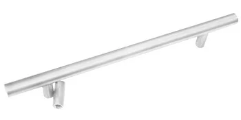 Boyard: Ручка мебельная RR002SC.5/608