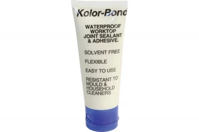 Герметик для столешниц 076, 5063 Герметик для столешниц 076, 5063