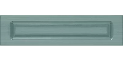 Накладка универсальная №1, коллекция Афродита