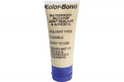 Герметик для столешниц 117