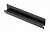 GTV: Профиль набивной L, L=3,5 м, черный мат., цена за 3,5м PA-0243-35-50-20M
