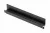 GTV: Профиль набивной L, L=3,5 м, черный мат., цена за 3,5м PA-0243-35-50-20M
